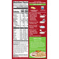 Rice A Roni, Herb & Butter Flavor, Rice Mix, 7.2 oz