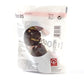 Dried ora Peppers (25 Grams)