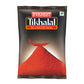 Everest Powder - Tikhalal Chilli, 200g Pouch