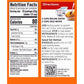 Jell-o, Gelatin Dessert, Peach (Pack of 2)