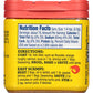 OLD BAY Garlic & Herb Seasoning, 2.25 OZ