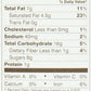 Pepperidge Farm Raspberry Milano Cookies, 7-Ounce (Pack of 4)