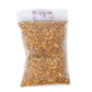 Elsa Kolo 1/2 Kg
