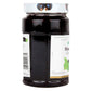 Stute Blackcurrant Extra Jam Bottle, Violet, 430 g, (Model: Live in Morrisons)