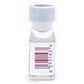 LorAnn Coconut Flavoring, Clear, 1 Dram Bottle (Pack of 2) - 0.12 Fl Oz