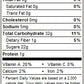 Cherry Bay Orchards - Dried Montmorency Tart Cherries (Pack of 12 - 6oz Bags) - 100% Domestic, Natural, Kosher Certified, Gluten