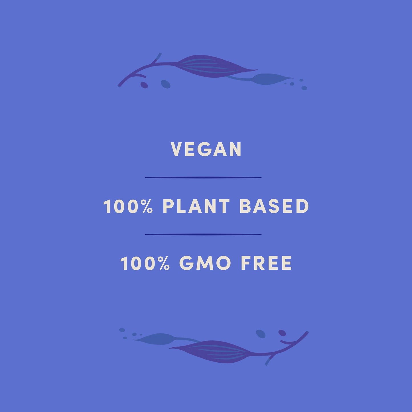 Lovo Oatmilk Chocolate Bar, Dairy Free & 100% Plant-Based & Dairy Free Milk Chocolate, Creamy And Delectable Vegan Milk Chocolat