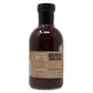 Meat Mitch Naked Whomp! Hfcs Free Bbq Sauce