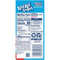 Kool-Aid Singles Tropical Punch Soft Drink Mix- 12 CT