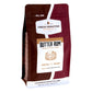 Fresh Roasted Coffee Butter Rum Flavored Medium Roast Ground Coffee 12 oz