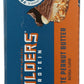 Clif Builder Choc Pb 6Pk Size 14.4Z Clif Builder Choc Pb 14.4Oz