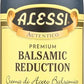 Alessi Balsamic, 8.5 Ounce - Pack of 2