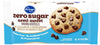 Gluten Free Zero Sugar Semi Sweet Chocolate Baking Chips (1 bag, 10 oz.)