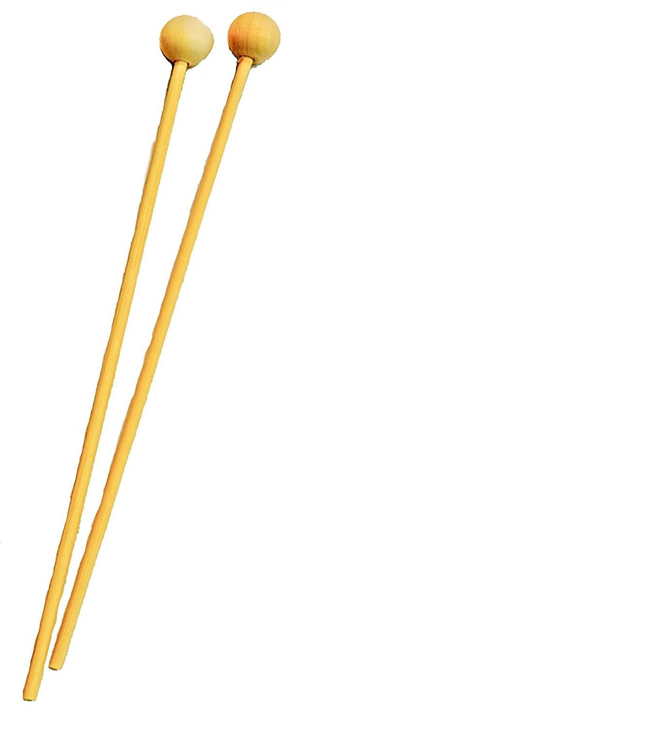 Perfect Stix - Lb60-100Ct Rock Candy Sticks With Ball, 6'' Length (Pack Of 100)