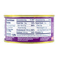 Ox & Palm Corned Beef Flavored, Chili & Garlic, 11.5 Ounce