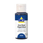 Enco Food Coloring Gel Royal Blue 1.41 Oz (40G) Concentrated, Vegan