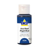 Enco Food Coloring Gel Royal Blue 1.41 Oz (40G) Concentrated, Vegan