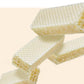 Glutino Gluten Free Wafers, Lemon Flavor, 7.1 Oz