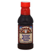 Claude'S Bbq Brisket Marinade Sauce, 16-Ounce (3)