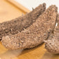 Xlseafood Premium Sun Dried Alaska Sea Cucumber 0.5Lb Size Large   0.5 (Large)