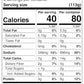PALMINI Hearts Of Palm Fried Rice  226 GR