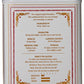 Harney & Sons Black Tea, English Breakfast, 20 Sachets