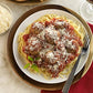 Belgioioso, Parmesan, Grated, 5 oz