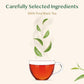Vahdam, Nilgiri Breakfast Black Tea (150+ Cups/12Oz) Robust & Flavory Loose Leaf Tea  Unblended Single Origin Black Loose Leaf T