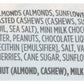 365 by Whole Foods Market, Trail Mix, Double Feature, 12 Ounce