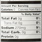 Jane'S Krazy Mixed Up Salt, 4 Ounce