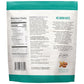 Cashew Crave Mix 26Oz/12Pk