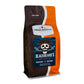 Fresh Roasted Coffee, Blackbeard'S Revenge, 12 Oz, Medium Roast, Kosher, Whole Bean