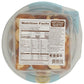 Pretzilla Soft Pretzel Bites, 12.3 Oz