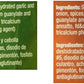 Badia Sazon Tropical Bundle - 6.75 Oz Each