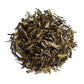 Palais Des Th  S - Icy Mint Tea - Premium Gourmet Green Tea With Peppermint - 20 Count Biodegradable Gourmet Tea Bags Box