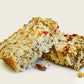 Soberdough Bread Mixes - Various Flavors (Sun Dried Tomato)