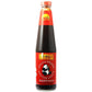 Panda Oyster Sauce, 1.12 Pound