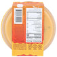 Credo Foods Medium Cashew Queso, 9 Oz