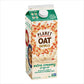 Planet Oat Extra Creamy Original Oatmilk, 52 oz