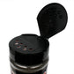 Butcher Bbq Texas Bark Salt Pepper Garlic Seasoning No Msg Gluten Free 11.9 Oz