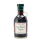 Stonewall Kitchen Maple Blueberry Syrup, 8.5 Ounces, Pack of 1, Blue