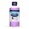 Pedialyte Electrolyte Drink, Hydration Drinks for Kids & mature-themeds, Grape, 1 Liter