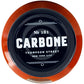 Carbone - Sauce Mushroom Marinara - Case Of 6-24 Oz