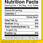 Davidson'S Organics, Chamomile & Fruit, 25-Count Tea Bags, Pack Of 6