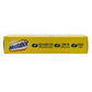 Weetabix Cereal 12 Pk