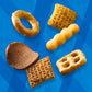 Chex Mix Traditional, 2.5 Oz (Pack of 36)