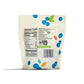 365 By Whole Foods Market, Blueberries Dried Sweetened Organic, 8 Ounce