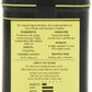 Harney & Sons Loose Leaf Black Tea, English Breakfast, 4 Ounce