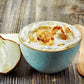 A Blend Above 5 Pack Summer Blends Dip Mixes - All Natural, Gluten Free, Easy to Prepare