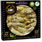 Grilled Catch Wild Caught BRISLING SARDINES in olive oil 4.2 oz/120g, pack of 5, Product of Latvia, (Provence Seasoning)